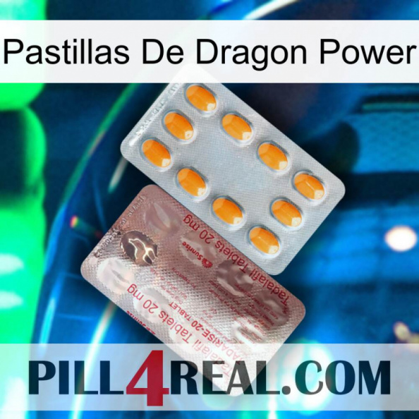 Dragon Power Pills new13.jpg